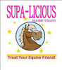 Supalicious Horse Treats